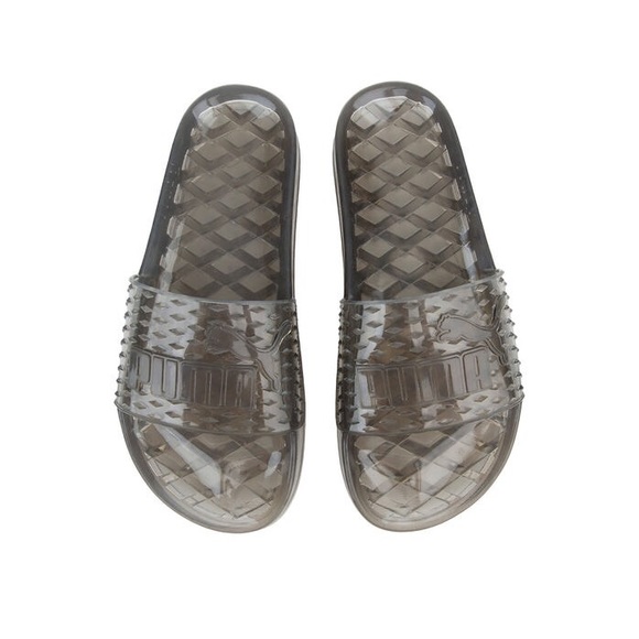 Puma Fenty jelly slides - Picture 1 of 2